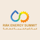 RAK Energy Summit