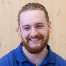 HOURLY CARE UPDATE TRAINING