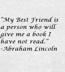 Log In Friends Quotes Abraham Lincoln Quotes Quotes