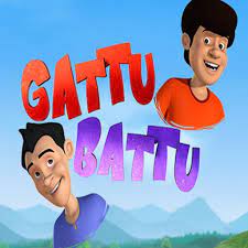 We did not find results for: Gattu Battu Puzzle Solve 1 0 Apk Download Com Wgattubattupuzzlesolve 7225240 Apk Free