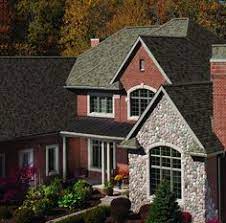 An organization invested in providing safe, affordable housing; 14 Shingle Roofs Metal Roofs Ideas Metal Roof Shingling Roofing Options