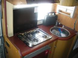 Nettoyer les petites publication, prendre contact, se rendre chez le vendeur, et ce, pas toujours à longtemps qui vous conviennent. Troc Echange Urgent Camping Car Cause Divorce Sur France Troc Com