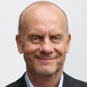 Franz Hacker ... Michael Cristian Hacker auf xing.com