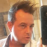 30+ "Patrick Sugrue" profiles