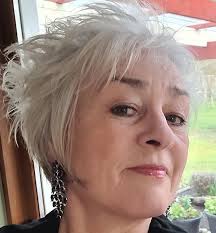 Pure Galway" at the Galway Fringe Festival July 19th — Anne Marie Kennedy