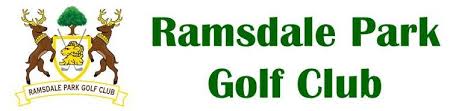 Check spelling or type a new query. Ramsdale Park Golf Club Members Website