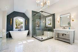 This large master suite addition was factored with the extension of baseboard heating from your current heating system. How The Master Bedroom Took Over The House Wsj