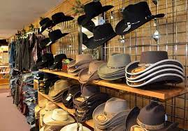 Double M Western Store In Ballston Spa Ny The Widest Selection Of Boots In The Tri State Area