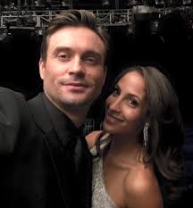 Somehow Lily and Fox added my hubby to the VIP list despite me never using  his email. I LOVE IT! It's like L n F is making him aware my obsession is