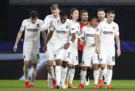 Голкипер матвей сафонов признался голкипер матвей сафонов признался, что не успел ощутить волнение в своём дебютном матче в основном составе сборной россии по футболу. Safonov Priznan Luchshim Igrokom Matcha Renn Krasnodar Gazeta Ru