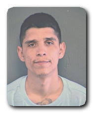 Arizona Inmate Locator