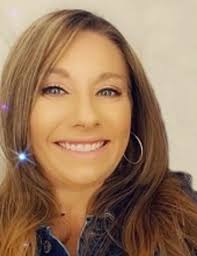 Ashley Renee Fawley Obituary July 3, 2022