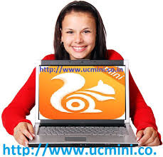 Introduction point of view uc mini for pc. Uc Browser Download On Twitter Download Secure Uc Mini App For Pc Browser Https T Co Pluhgqalhe