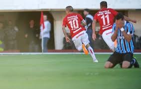 Resultados as últimas reuniões pessoais e os jogos anteriores das. Gremio Ultimas Noticias Resultados E Proximos Jogos Ge Internacional Futebol Clube Gaucho Sport Clube Internacional