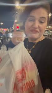 ARE YOU KIDDING CHRIS!!! 😭 he said “you should have made a run for it”  chivalry is deceased. ☠️, #chilvalryisdead #coldaf #heb