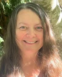 Find Oppositional Defiance (ODD) Therapists and Psychologists in Corvallis,  OR