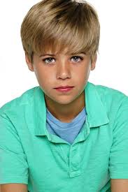 13 cute hairstyle ideas for little girls. Francois J Interiors Www Interiordesignbyfrancois Com Cute Blonde Boys Boys Haircuts Boy Hairstyles
