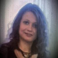 Bildergebnis für Marwa Adel