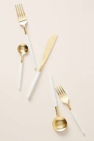 Tabletop Kitchen Collection Dining Collection Anthropologie Dinnerware Tableware Tableware Kitchen Accessories Decor