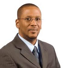 PEOPLE should have easy and unhindered ACCESS to courts, particularly to  enforce their fundamental RIGHTS.