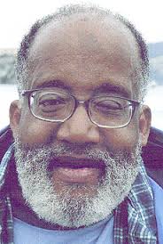 Hansel Burns Obituary (2008)