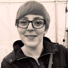 Shields Gazette Top Pet winner Pablo celebrates birthday in style at home  in South Shields