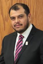 Affiliates & emeritus faculty