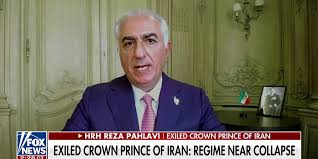Fox News - News update