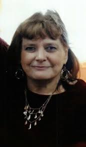 Sandra Weidt 11/15/2017