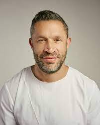 Marcus Boner's Instagram, Twitter & Facebook