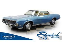 Image result for Dark Blue 1972 Mercury