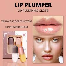 Tamara Hammer (tamarapericoli1965)