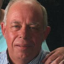 Obituary for Eddie William Chaffin