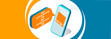 Je peux allumer mon téléphone mais ils ne me demandent pas le code pin, il s'allume directement sur ma page d'accueil et le fond d'écran de ma page d'accueil est noir. Quels Sont Les Numeros De Telephone D Orange 08 00 10