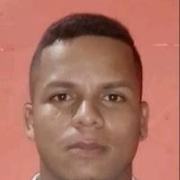 40+ "Silva Oropeza" profiles