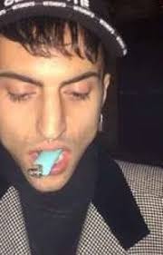 Lifestyles příběhy