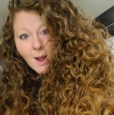 Help us welcome our Newest District Rangers! The Klamath National Forest is  happy to announce the selection Kimberly DeVall our new district ranger for  Happy Camp