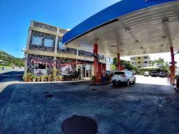 With over 200 convenient locations in 12 states, you're never far from raceway's variety, service, and unbeatable prices. Race Track Gas Station Reopens After Fuel Spill Cleanup St John Source