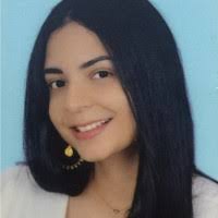 100+ "Galvan-guerrero" profiles