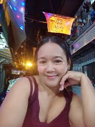 Katherine Bernabe Pausal...