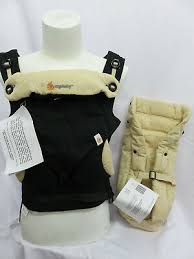 Page 26 black & camel — sku: Ergobaby 360 Bundle Of Joy 4 Position Four Eur 63 00 Picclick De