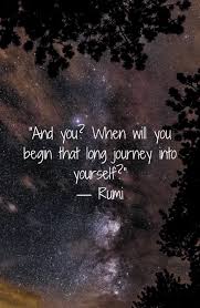 Save Big With 9 11 Coms From Godaddy Rumi Quotes Hafiz Quotes Rumi
