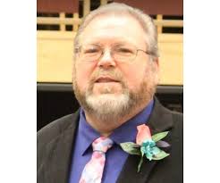 Dennis Michael Blackmon Obituary (2023)