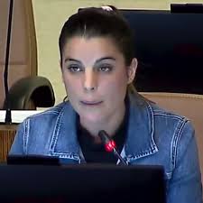 @thecliniccl's video Tweet