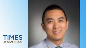 UC San Diego Assistant Professor Awarded Grant for Work