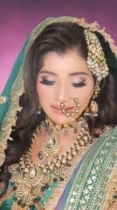 bride ne bahut zyaada movies dekh li