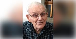 Obituary information for Francis Joseph Czarniecki