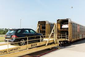 Choose from 13000+ mercedes benz train graphic resources and download in the form of png, eps, ai or psd. Where Do They Go