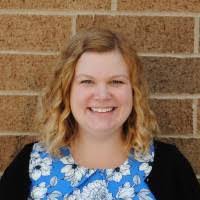 Alicia Hammond's Instagram, Twitter & Facebook