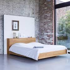 I letti matrimoniali in legno in vendita su abitarearreda.it sono pratici e comodi per la notte, consentendo di trascorrere la notte in puoi anche trovare letti matrimoniali in legno trendy con luci, come il letto matrimoniale in legno con testa bicolore colombini casa sector, dotato di testata. Lit En Teck 160x200 Vente De Lit En Teck Massif Flat Chez Tikamoon Letto Matrimoniale Interni Di Camera Da Letto Design Per Camere Da Letto